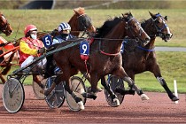 D6Mauquenchy 21-12-10 052   Photo ACG