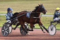 D6Mauquenchy 21-12-10 055   Photo ACG