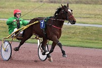 D6Mauquenchy 21-12-10 064   Photo ACG