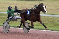 D6Mauquenchy 21-12-10 071   Photo ACG