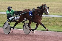 D6Mauquenchy 21-12-10 074   Photo ACG