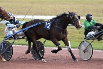 D6Mauquenchy 21-12-10 079   Photo ACG