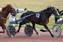 D6Mauquenchy 21-12-10 082   Photo ACG