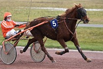 D6Mauquenchy 21-12-10 092   Photo ACG