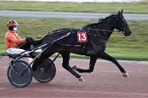 D6Mauquenchy 21-12-10 161   Photo ACG