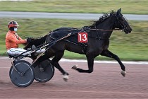 D6Mauquenchy 21-12-10 164   Photo ACG