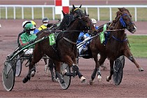 D6Mauquenchy 21-12-10 176   Photo ACG