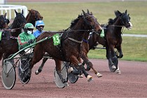 D6Mauquenchy 21-12-10 183   Photo ACG