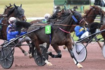 D6Mauquenchy 21-12-10 192   Photo ACG