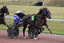 D6Mauquenchy 21-12-10 209   Photo ACG