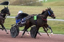 D6Mauquenchy 21-12-10 213   Photo ACG