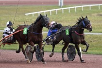 D6Mauquenchy 21-12-10 231   Photo ACG