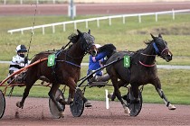 D6Mauquenchy 21-12-10 233   Photo ACG