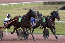 D6Mauquenchy 21-12-10 237   Photo ACG