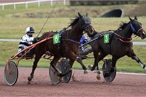 D6Mauquenchy 21-12-10 239   Photo ACG