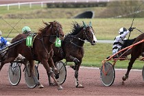 D6Mauquenchy 21-12-10 240   Photo ACG