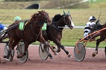 D6Mauquenchy 21-12-10 242   Photo ACG