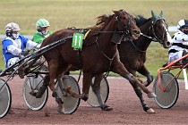 D6Mauquenchy 21-12-10 249   Photo ACG