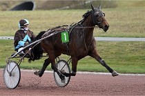 D6Mauquenchy 21-12-10 255   Photo ACG