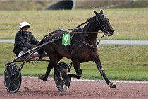 D6Mauquenchy 21-12-10 258   Photo ACG