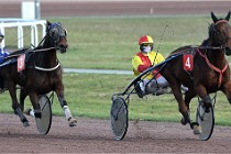 D6Mauquenchy 21-12-10 287   Photo ACG