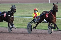 D6Mauquenchy 21-12-10 290   Photo ACG