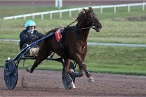 D6Mauquenchy 21-12-10 298   Photo ACG