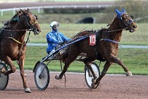 D6Mauquenchy 21-12-10 309   Photo ACG