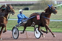 D6Mauquenchy 21-12-10 310   Photo ACG