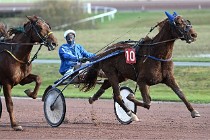 D6Mauquenchy 21-12-10 313   Photo ACG