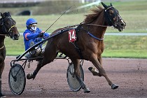 D6Mauquenchy 21-12-10 315   Photo ACG