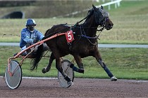 D6Mauquenchy 21-12-10 322   Photo ACG