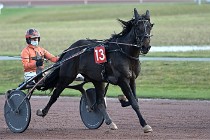 D6Mauquenchy 21-12-10 341   Photo ACG