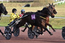 D6Mauquenchy 21-12-10 378   Photo ACG