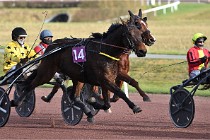 D6Mauquenchy 21-12-10 378  01  Photo ACG