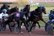 D6Mauquenchy 21-12-10 397   Photo ACG