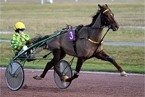 D6Mauquenchy 21-12-10 409   Photo ACG