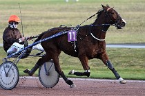 D6Mauquenchy 21-12-10 416   Photo ACG