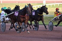 D6Mauquenchy 21-12-10 434   Photo ACG