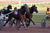 D6Mauquenchy 21-12-10 437   Photo ACG