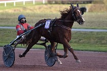 D6Mauquenchy 21-12-10 441   Photo ACG