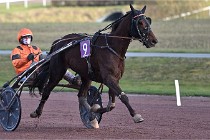 D6Mauquenchy 21-12-10 452   Photo ACG