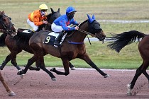 D6Mauquenchy 21-12-10 479   Photo ACG