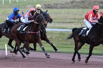 D6Mauquenchy 21-12-10 485   Photo ACG