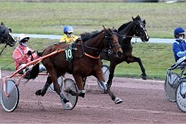 D6Mauquenchy 21-12-10 568   Photo ACG