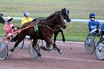 D6Mauquenchy 21-12-10 571   Photo ACG