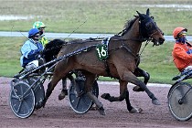 D6Mauquenchy 21-12-10 607   Photo ACG