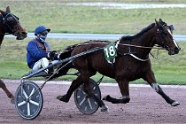 D6Mauquenchy 21-12-10 611   Photo ACG