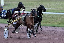 D6Mauquenchy 21-12-10 620   Photo ACG