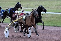 D6Mauquenchy 21-12-10 623   Photo ACG